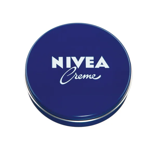 Nivea Увлажняющий крем 150 мл - image 1