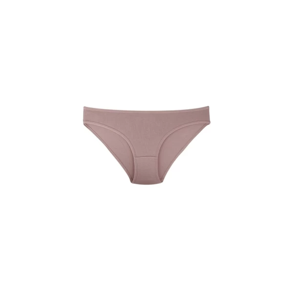 Dominant Woman Chiloti L, 5 buc, Bikini, 33000-621 - image 4