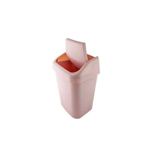 Proff Coș de gunoi Boxx (mic) 10 L - image 3