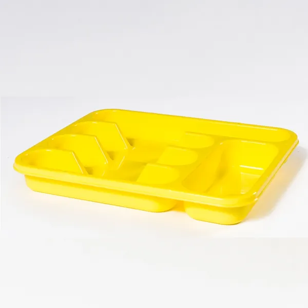 Suport tacam pentru sertar - image 11