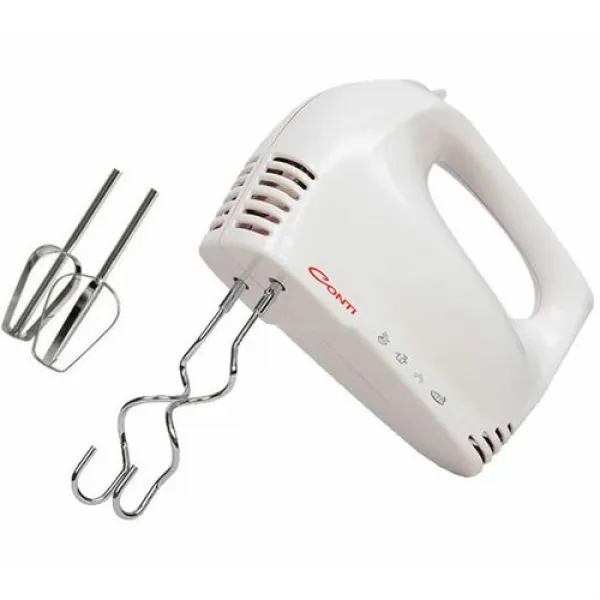 Conti Set Blender Multiset 2 CMX-105 - image 2