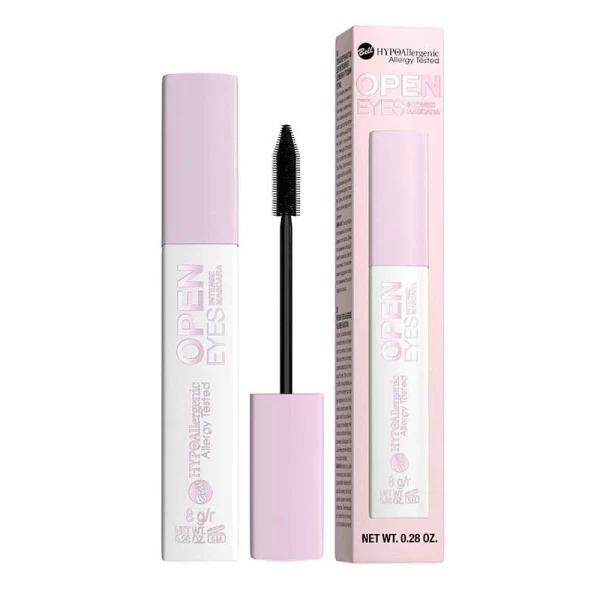 Bell HYPO Open Eyes Intense Rimel 01 - image 1