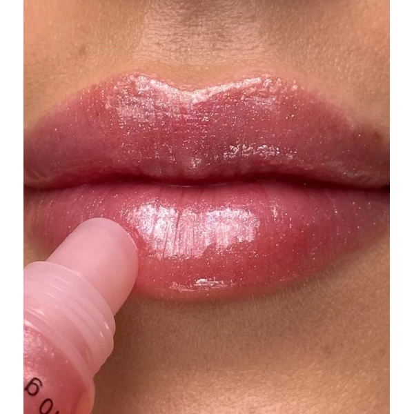 Bell HypoAllergenic Ulei de buze 01 Solar Aura - image 3