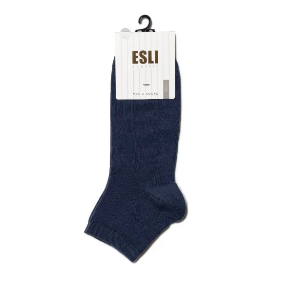 Conte Sosete barbati CLASSIC 14C-120 000 - image 1