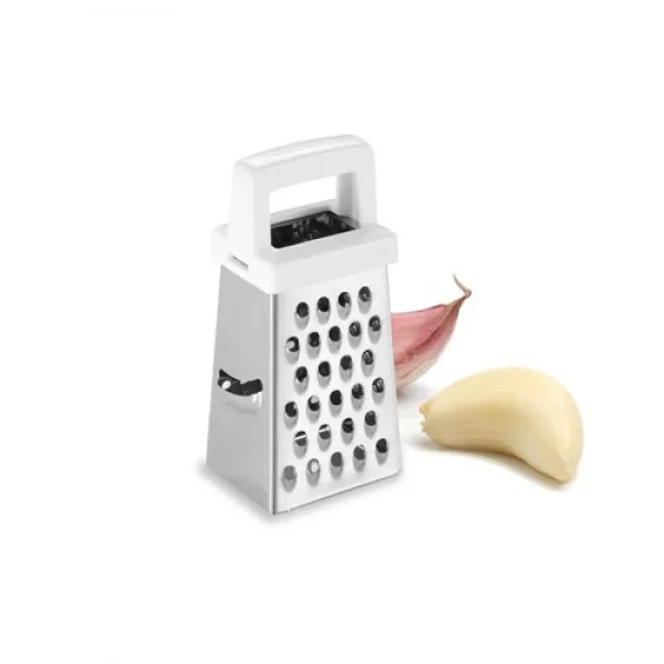 Tescoma Мини-терка HANDY, 8 x 3 x 3,5 см - image 1