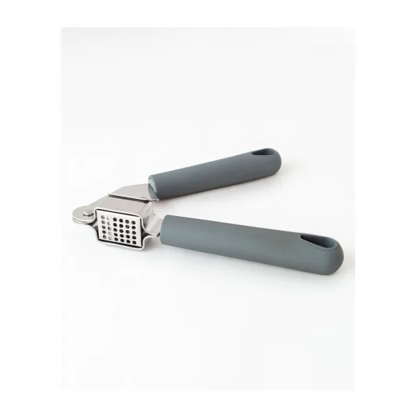 Presă pentru usturoi GRAFIT 19 cm - image 3