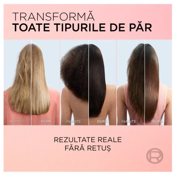 L'Oreal Paris Elseve Dream Long восстанавливающий шампунь для длинных, поврежденных волос, 400 мл - image 6