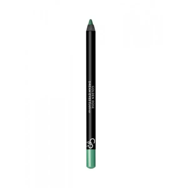 Golden Rose Creion de ochi Dream 414 1,4g - image 1