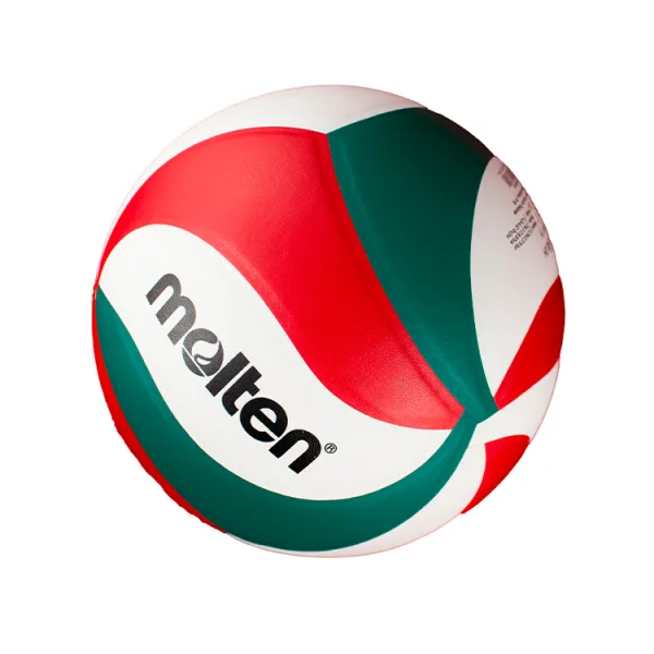 Minge volei Molten Volley ball - image 2