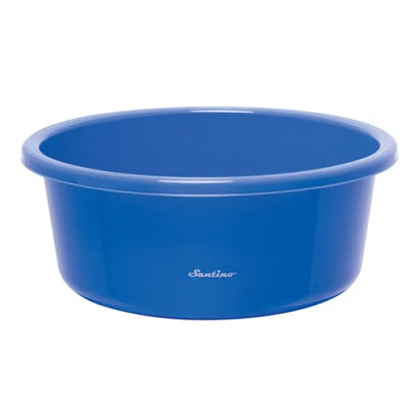 Castron 5,5L Albastru - image 1