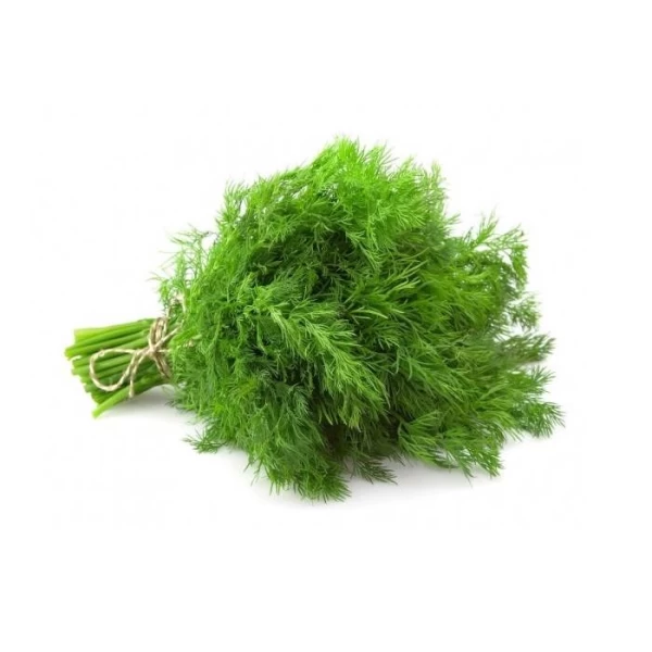 Fresh Marar verde 100 gr - image 2