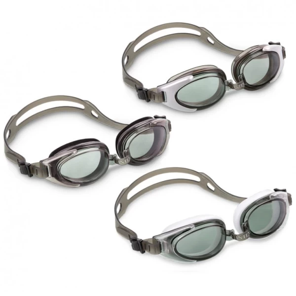 Intex Ochelari de apa Sport 14+, 55685 - image 3