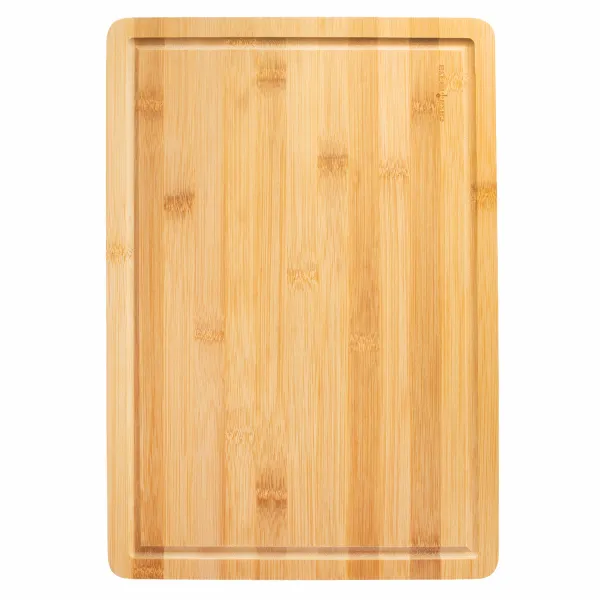 Tocator MEAT 40*28*1,8 cm - image 1