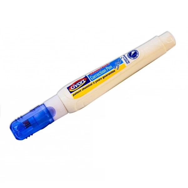 Pix corector civors-006, 7ml virf metalic - image 1