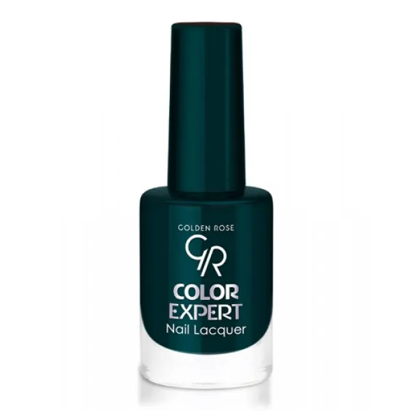 Golden Rose Color Expert Lac de unghii 110 10.2 ml - image 1