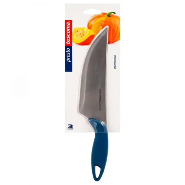 Tescoma Presto Cutit culinar 20 cm - image 1