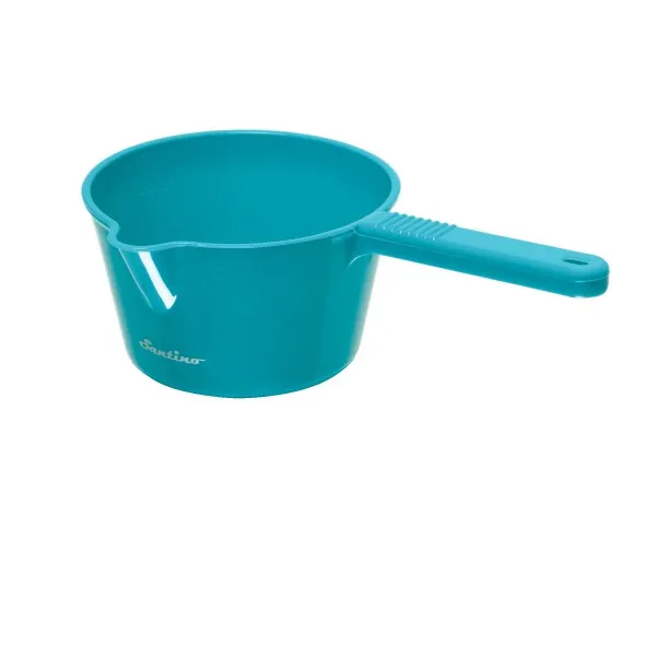 Caus cu miner Albastru 1L - image 9