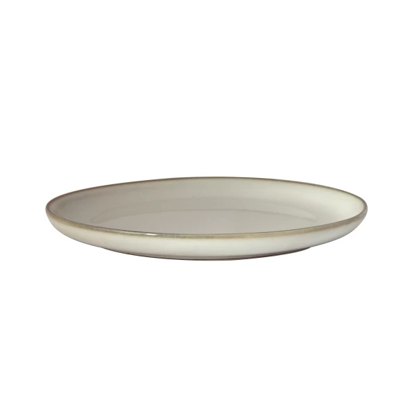 Farfurie Cappuccino 26 cm - image 1