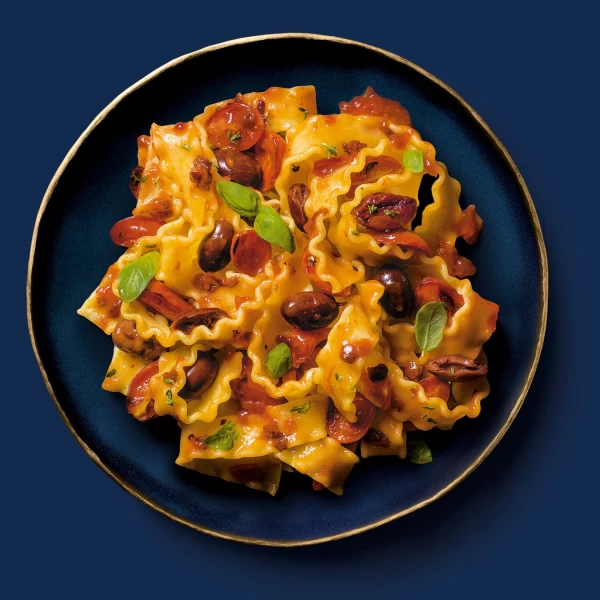 Barilla Paste N217 Mafaldine 500 gr - image 3