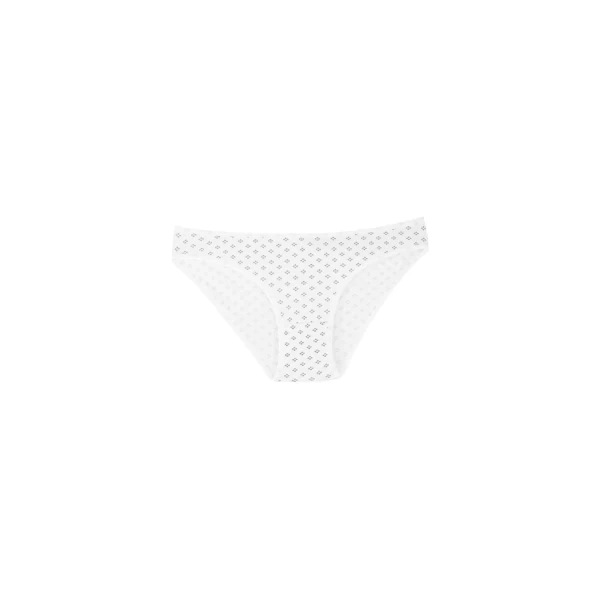 Dominant Woman Chiloti M, 5 buc, Bikini, 33000-717 - image 2