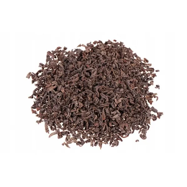 Chelton Nobel Hous Чай 100г черный Super Pekoe - image 3