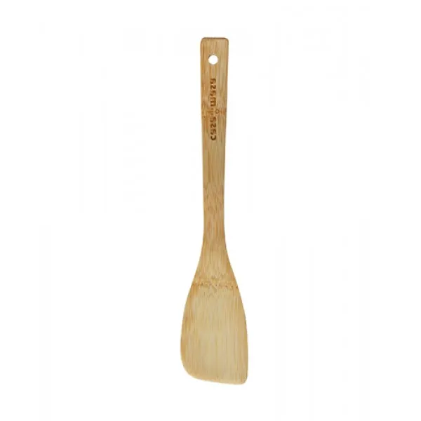 Spatula BAMBUS 30 cm - image 1