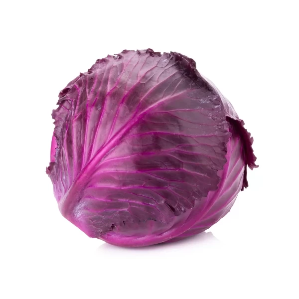 Varza Rosie, kg - image 1