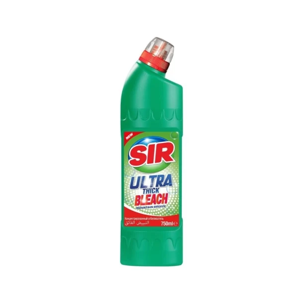 SIR Inalbitor concentrat Briză montană 750 ml - image 1