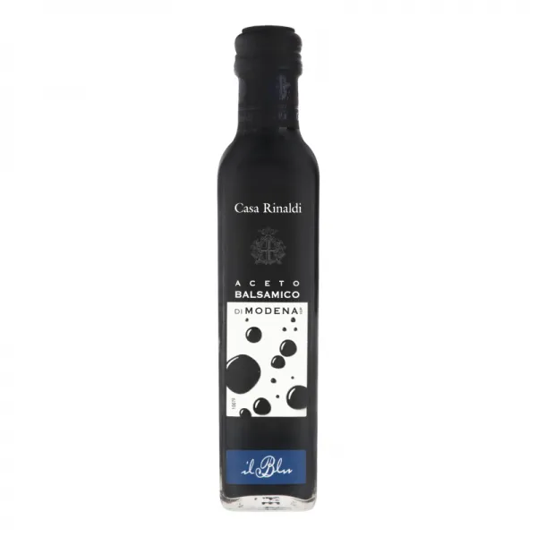 Casa Rinaldi Otet balsamic Il Blu 250ml - image 1