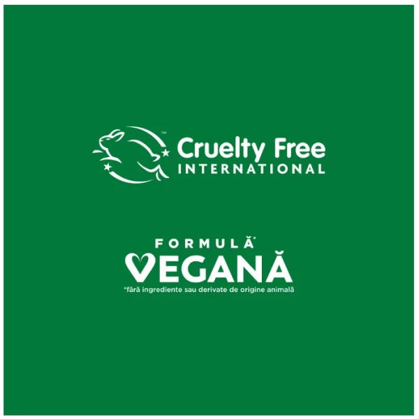 Garnier Botanic Шампунь 400мл Касторовое масло и миндаль для ломких волос с тенденцией к выпадению - image 3