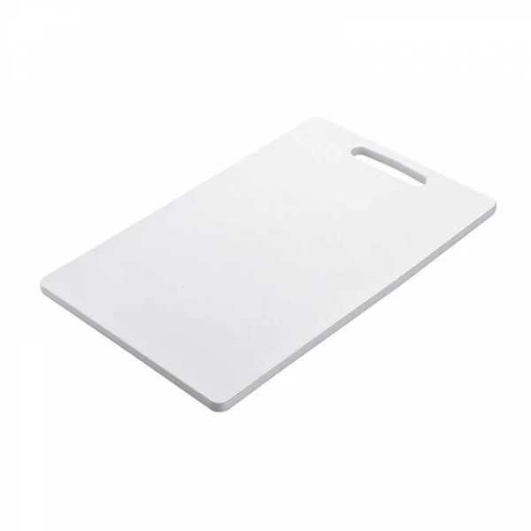 Proff Разделочная доска Trendy, мини, 140×240 мм - image 1