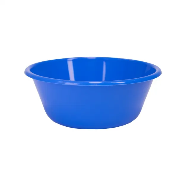 Castron 0,8L Albastru - image 2