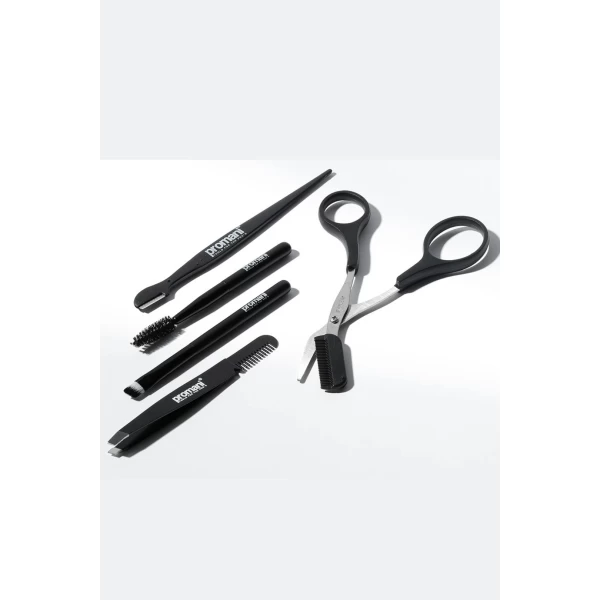 Promani Set pentru sprâncene - image 2