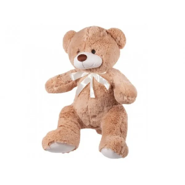 МЕДВЕДЬ МАЛЕНЬКИЙ h=60cm 6026 - image 1