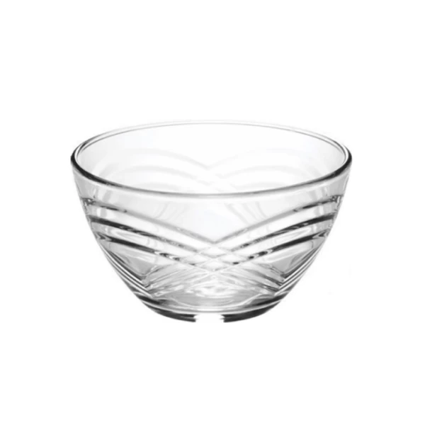 Салатник SIDNEY 16 см - image 1