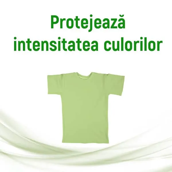 Savex Detergent automat 2 kg Premium Fresh - image 4