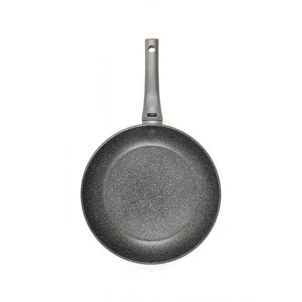 Tigaie MINERALIA PRO 24cm - image 2