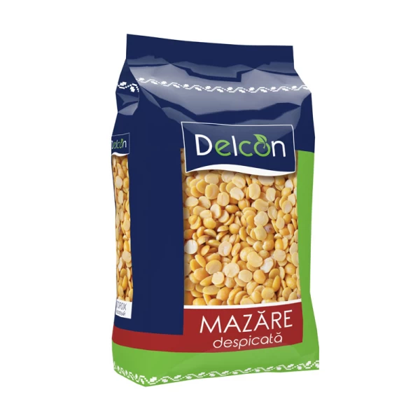 Delcon Mazare despicata 900g - image 2