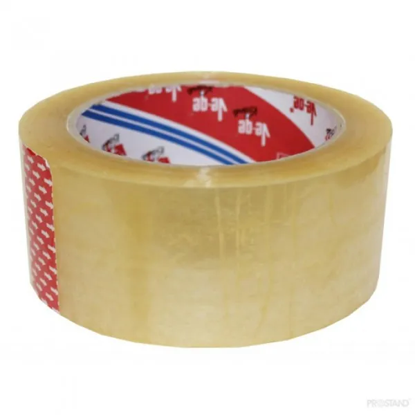 Скотч 45мм х 100м (Scotci) - image 1