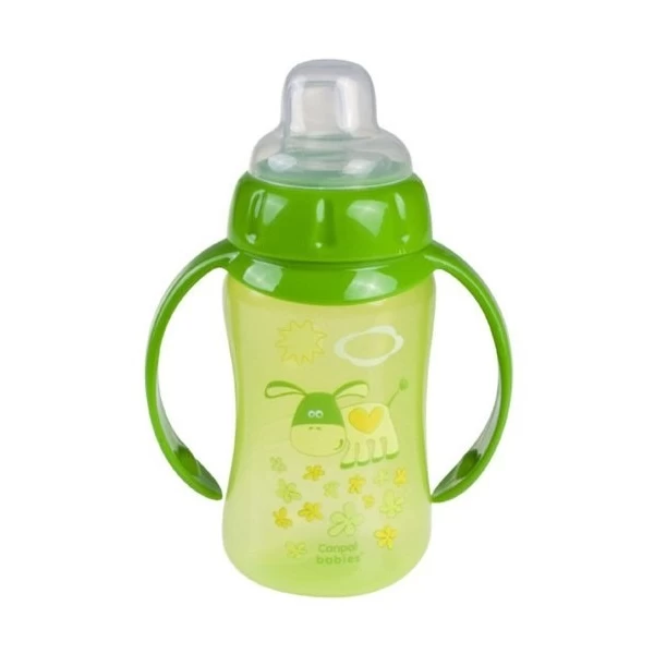 Canpol Babies поильник обучающий - image 3