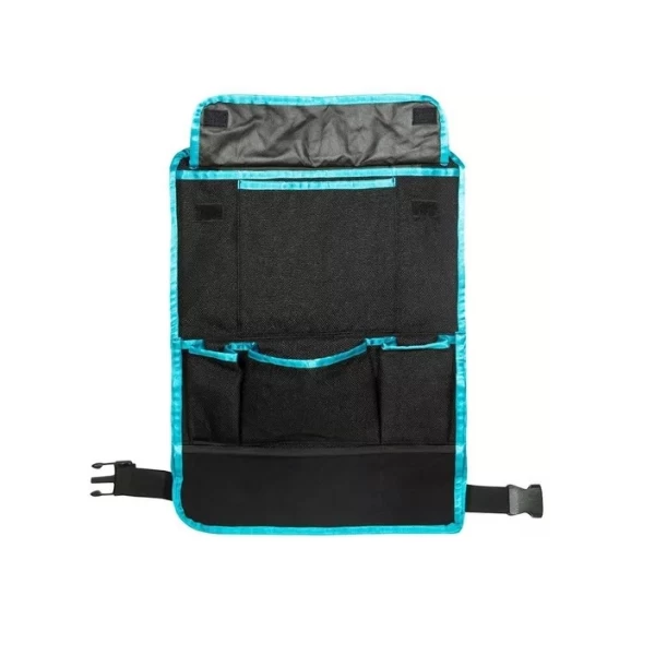 Organizator pentru scaunul auto, 60х40.5 cm, U-grow - image 2