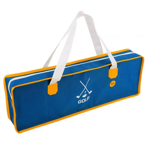 Jucarie set pentru Golf TH557 - image 3