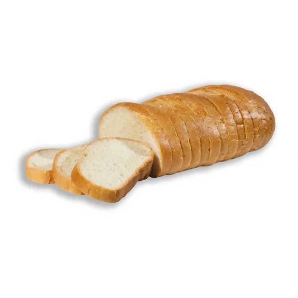 Franzeluta Franzela BOTANICA feliata 400g - image 3