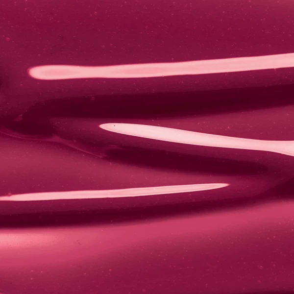 Bell HYPO Go Ink! Long-Ruj lichid de buze cu performanta cu efect de sticla 04 Lovely - image 2