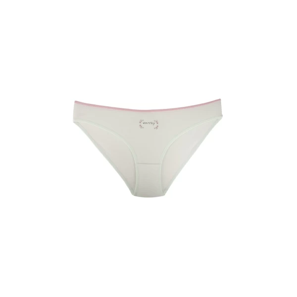 Dominant Woman Chiloti L, 3 buc, Bikini, 35000 - image 3