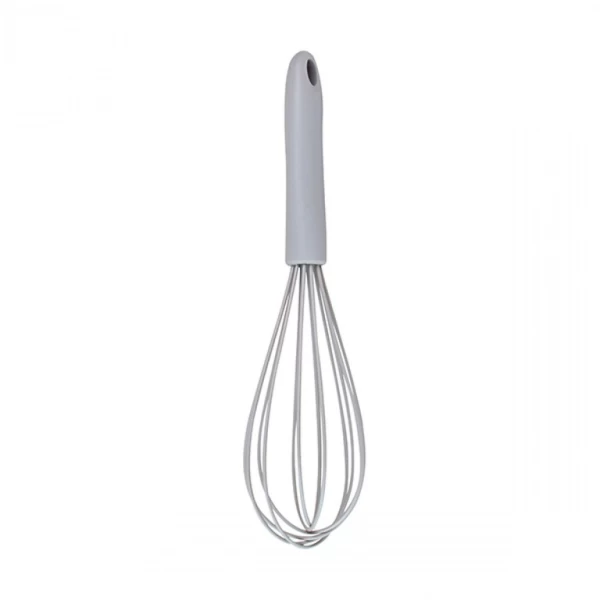 Tel silicon CLASSIC 25,4 cm gri - image 1