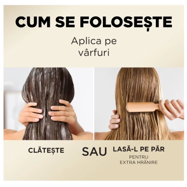 Pantene Balsam Aqua Light 275 ml - image 2