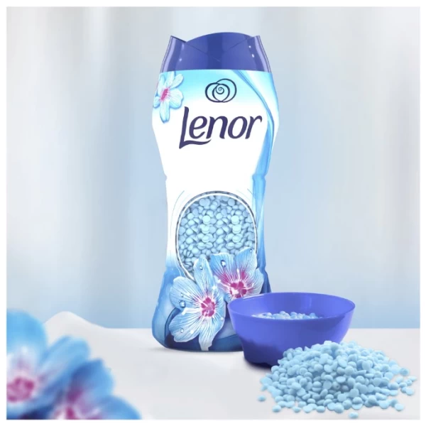 Lenor Perle parfumate Spring Awakening, 210 g - image 2