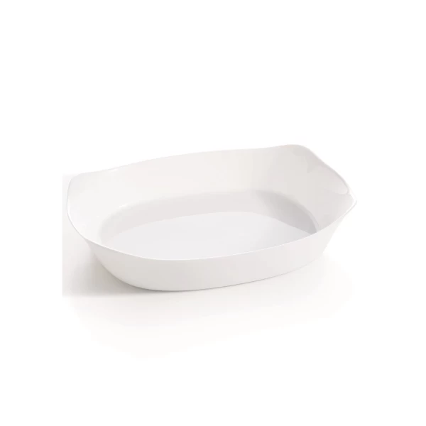 Tava dreptunghiulara SMART CUISINE 34x25 cm - image 1