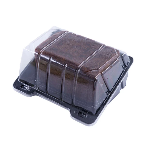 Baba Neagra Brodetchi 500 g - image 1